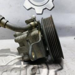 ГУР Nissan X-Trail 2004