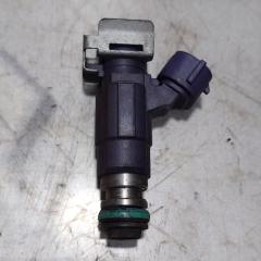 Запчасть форсунка топливная Nissan X-Trail 2004