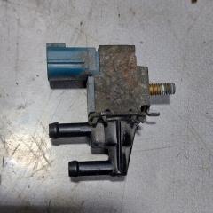 Клапан вакуумный Nissan X-Trail 2004