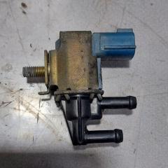 Клапан вакуумный X-Trail 2004 T30 QR20-DE