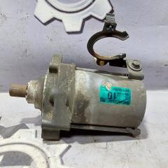 Стартер Honda Odyssey 2003