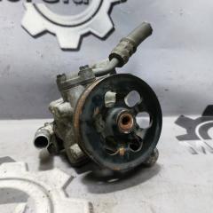 ГУР Honda Odyssey 2003