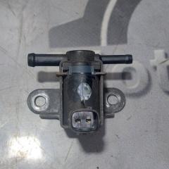 Запчасть клапан вакуумный Honda Odyssey 2003