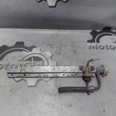 Запчасть рампа топливная Honda Odyssey 2003