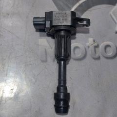 Катушка зажигания Nissan March 2006 контрактная Катушка зажигания Nissan March 2006