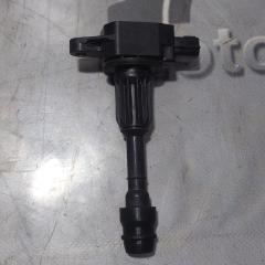 Катушка зажигания Nissan March 2006 контрактная Катушка зажигания Nissan March 2006