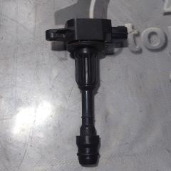 Катушка зажигания Nissan March 2006 контрактная Катушка зажигания Nissan March 2006