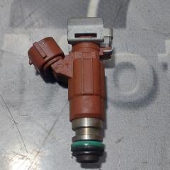 Форсунка топливная Nissan March 2006 контрактная Форсунка топливная Nissan March 2006