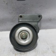 Фото запчасти ролик натяжной Nissan March 2006 контрактная запчасть Запчасть ролик натяжной Nissan March 2006