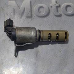 Запчасть клапан vvt-i Toyota Rav 4 2010