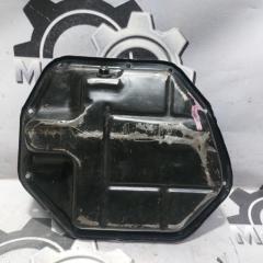 Фото запчасти поддон двигателя Nissan Serena 2009 контрактная запчасть Запчасть поддон двигателя Nissan Serena 2009