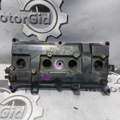 Запчасть крышка клапанов Nissan Serena 2009