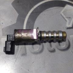 Фото запчасти клапан vvt-i Nissan Serena 2009 контрактная запчасть Запчасть клапан vvt-i Nissan Serena 2009