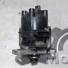 Запчасть трамблер Nissan Rasheen 1998