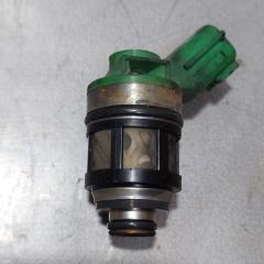 Запчасть форсунка топливная Nissan Rasheen 1998