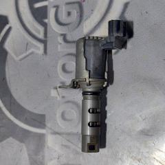 Запчасть клапан vvt-i Toyota Avensis