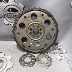 Маховик Toyota Avensis