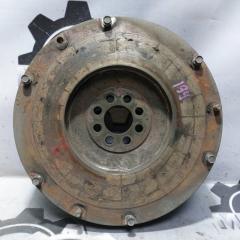 Маховик Toyota Dyna 2017