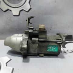 Стартер Honda Insight 2010