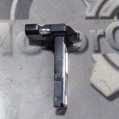 Запчасть датчик расхода воздуха Honda Fit 2014