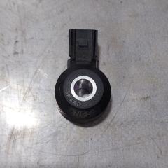 Запчасть датчик детонации Honda Fit 2014