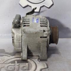 Запчасть генератор Toyota Windom 1998