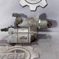 Запчасть стартер Toyota Windom 1998