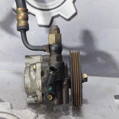 Запчасть гур Toyota Windom 1998