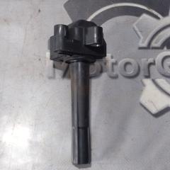 Запчасть катушка зажигания Toyota Windom 1998