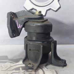 Запчасть подушка двигателя передняя Toyota Windom 1998