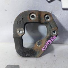 Запчасть кронштейн компрессора кондиционера Toyota Windom 1998
