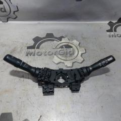 Блок подрулевых переключателей Toyota Camry 2007