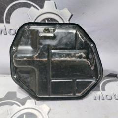 Фото запчасти поддон двигателя Nissan Serena 2010 контрактная запчасть Запчасть поддон двигателя Nissan Serena 2010