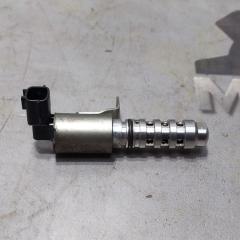 Фото запчасти клапан vvt-i Nissan Serena 2010 контрактная запчасть Запчасть клапан vvt-i Nissan Serena 2010