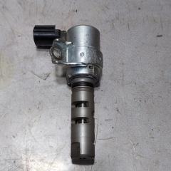 Запчасть клапан vvt-i Lexus Is250 2009