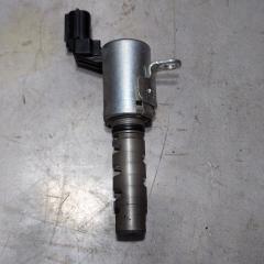 Запчасть клапан vvt-i Lexus Is250 2009
