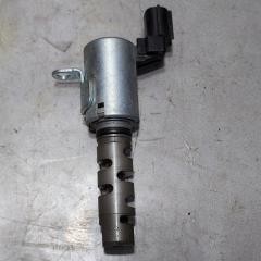 Запчасть клапан vvt-i Lexus Is250 2009