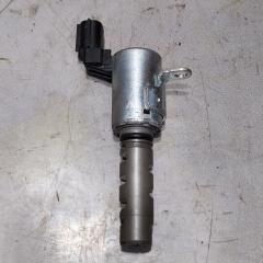 Запчасть клапан vvt-i Lexus Is250 2009