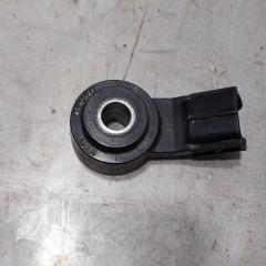 Запчасть датчик детонации Lexus Is250 2009