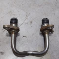 Запчасть трубка топливная Lexus Is250 2009