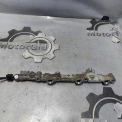 Запчасть рейка топливная Lexus Is250 2009