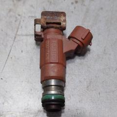 Запчасть форсунка топливная Nissan Ad 2006