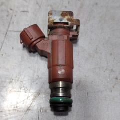 Запчасть форсунка топливная Nissan Ad 2006