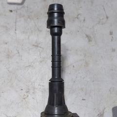 Катушка зажигания Ad 2006 VHNY11 QG18-DE