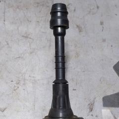 Катушка зажигания Ad 2006 VHNY11 QG18-DE
