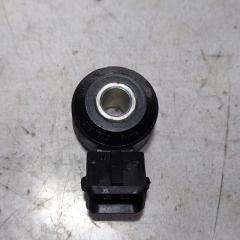 Датчик детонации Nissan Ad 2006