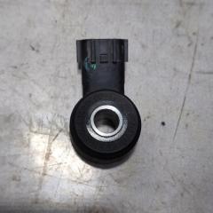 Датчик детонации Nissan March 2013