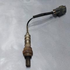Фото запчасти датчик кислородный Toyota Porte 2010 контрактная запчасть Запчасть датчик кислородный Toyota Porte 2010