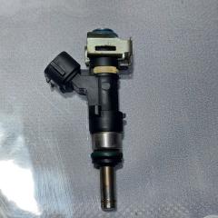 Форсунка топливная Mitsubishi Delica D:5 2007 контрактная Форсунка топливная Mitsubishi Delica D:5 2007