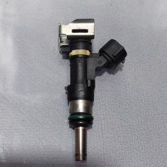 Форсунка топливная Mitsubishi Delica D:5 2007 контрактная Форсунка топливная Mitsubishi Delica D:5 2007